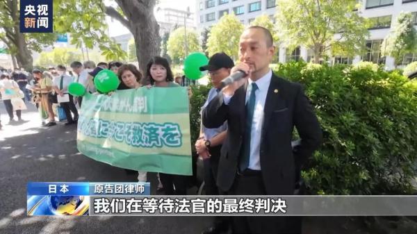 云顶yd111